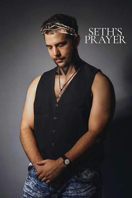 Seth’s Prayer